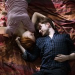 14092101320017742612540746