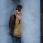 Daniel_radcliffe_in_horns_movie_2014_hd_wallpaper_649403905